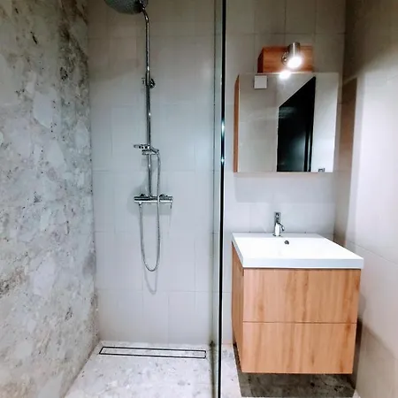 Molo Wellness Apartmanok Siofok Exterior photo