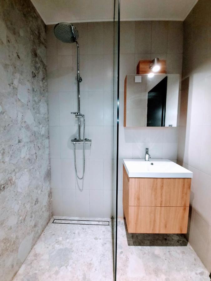 Molo Wellness * Siofok