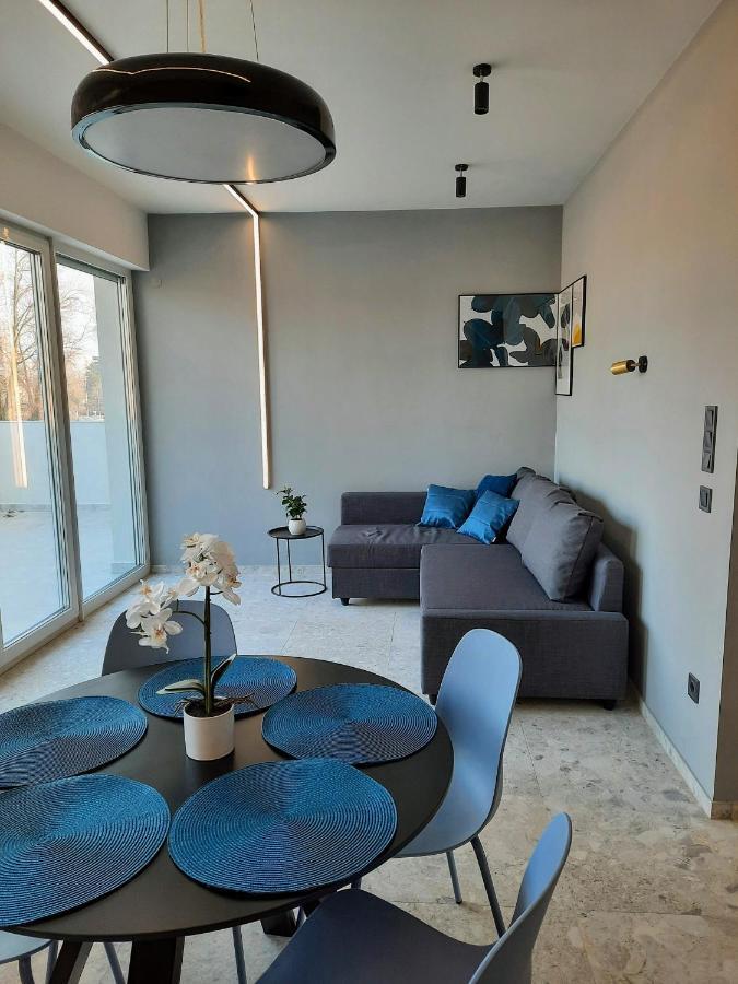 Molo Wellness Siófok