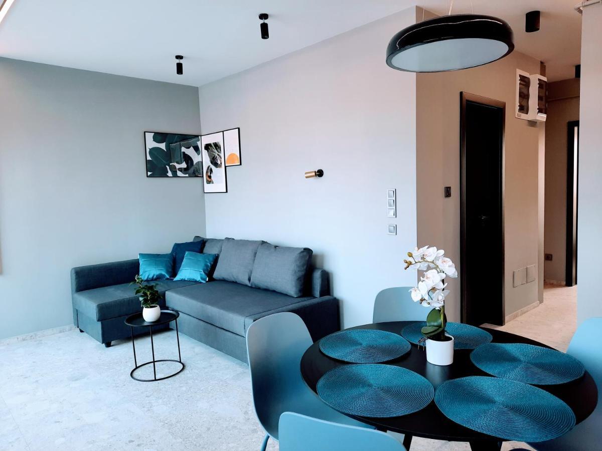 Molo Wellness * Siofok