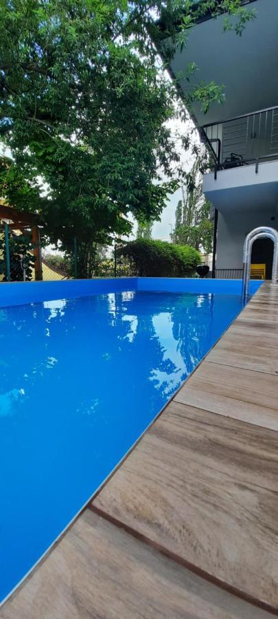 Molo Wellness *