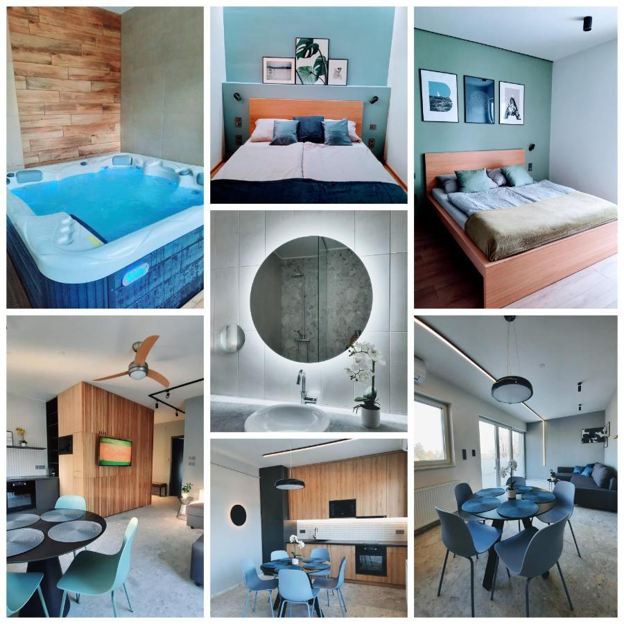 Molo Wellness